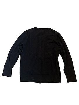 Banana Republic Cardigan (view 2)