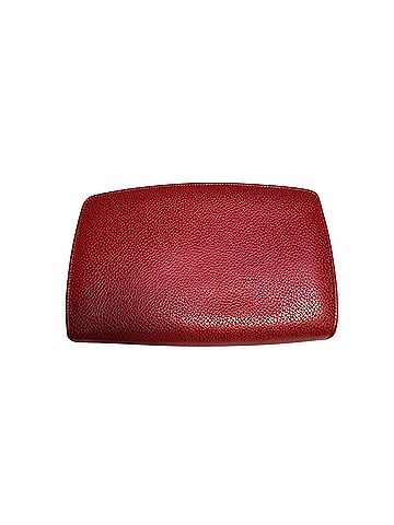 Coach Madison Makeup Bag (view 1)