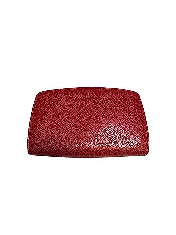 Coach Madison Makeup Bag (view 2)