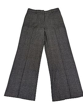 Calvin Klein Dress Pants (view 1)