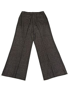 Calvin Klein Dress Pants (view 2)