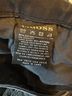 Vigoss Black Jeans Size 29 waist - photo 4
