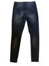 Vigoss Black Jeans Size 29 waist - photo 2