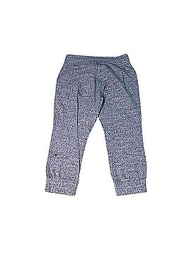 Lululemon Athletica Track Pants (view 2)