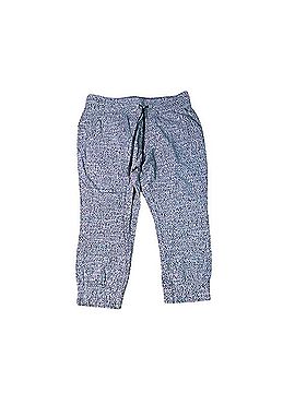 Lululemon Athletica Track Pants (view 1)