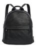 Longchamp Black 3d Small Backpack in Black One size - photo 1