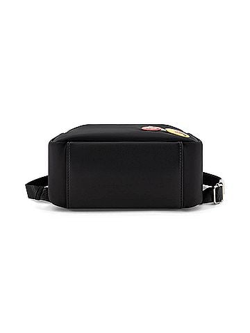 Like Dreams Women's Paul Frank Friends Forever Backpack in Black (view 2)
