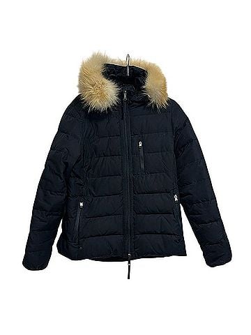 Hunter Jacket (view 1)