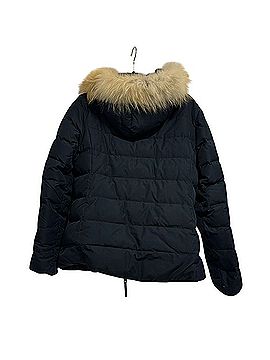 Hunter Jacket (view 2)