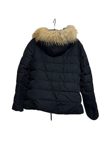 Hunter Jacket (view 2)
