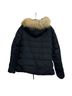 Hunter Jacket - Hunter Jacket Size M - photo 2