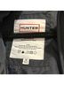 Hunter Jacket - Hunter Jacket Size M - photo 3