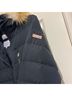 Hunter Jacket - Hunter Jacket Size M - photo 4