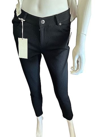 TWO by Vince Camuto Casual Pants (view 1)