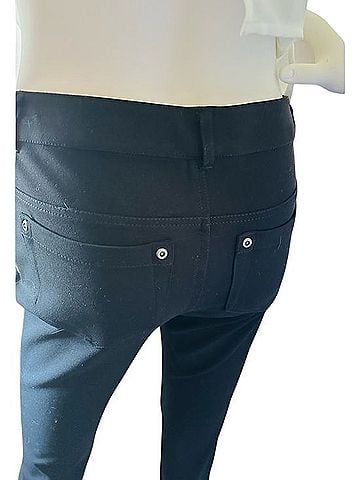 TWO by Vince Camuto Casual Pants (view 2)