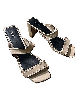 Rag & Bone Sandals (view 1)