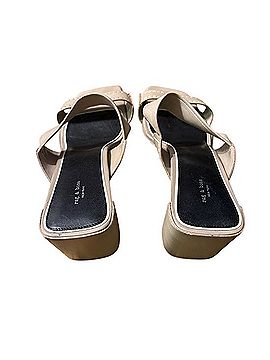 Rag & Bone Sandals (view 2)