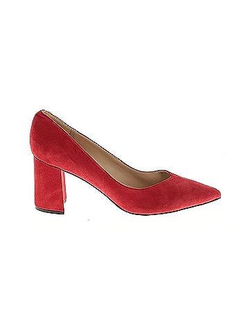 Marc Fisher Marc Fisher Heels (view 1)