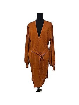 Andrea Iyamah Ona Cardigan (view 1)