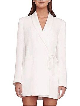 STAUD Everly Blazer (view 1)