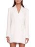 STAUD Everly Blazer - photo 1