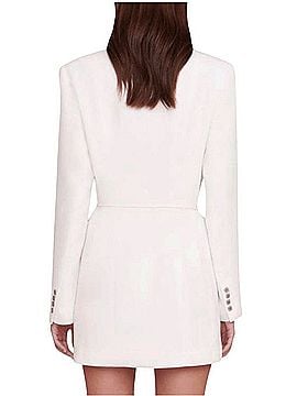 STAUD Everly Blazer (view 2)