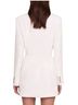 STAUD Everly Blazer - photo 2