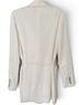 STAUD Everly Blazer - photo 16