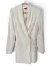 STAUD Everly Blazer - photo 6