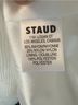 STAUD Everly Blazer - photo 9
