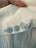 STAUD Everly Blazer - photo 12