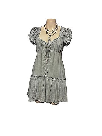 Free People Casual Dress (view 1)