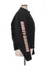 Harley Davidson Jacket - Harley Davidson Jacket Size XL - photo 3