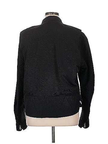 Harley Davidson Jacket (view 2)