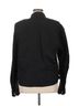 Harley Davidson Jacket - Harley Davidson Jacket Size XL - photo 2