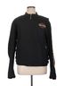 Harley Davidson Jacket - Harley Davidson Jacket Size XL - photo 1