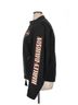 Harley Davidson Jacket - Harley Davidson Jacket Size XL - photo 4