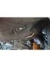 Harley Davidson Jacket - Harley Davidson Jacket Size XL - photo 6