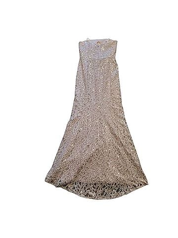 BCBGMAXAZRIA Natasha Cocktail Dress (view 2)