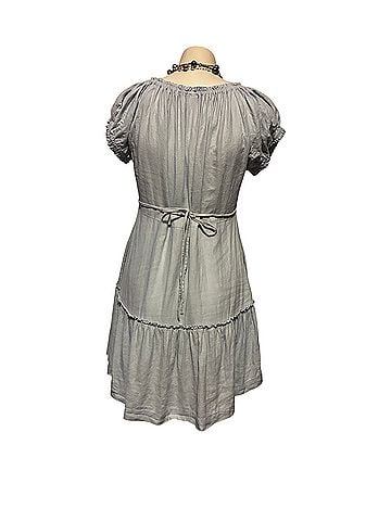 Free People Casual Dress (view 2)