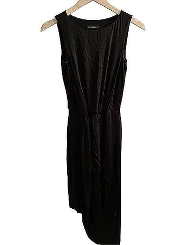White House Black Market Casual Dress (view 1)