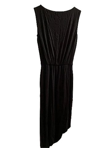 White House Black Market Casual Dress (view 2)