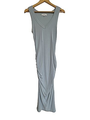 Michael Stars Cocktail Dress (view 1)