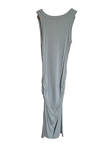 Michael Stars Cocktail Dress (view 2)