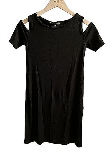 White House Black Market Casual Dress (view 1)