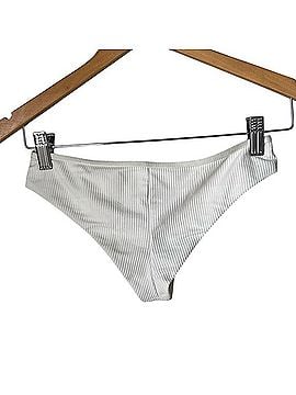 Frankies Bikinis Alana Two Piece Swimsuit (view 2)