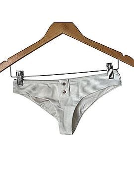 Frankies Bikinis Alana Two Piece Swimsuit (view 1)