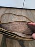 Michael Kors Brown Crossbody Bag One size - photo 6