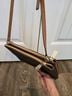 Michael Kors Brown Crossbody Bag One size - photo 5