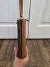 Michael Kors Brown Crossbody Bag One size - photo 13
